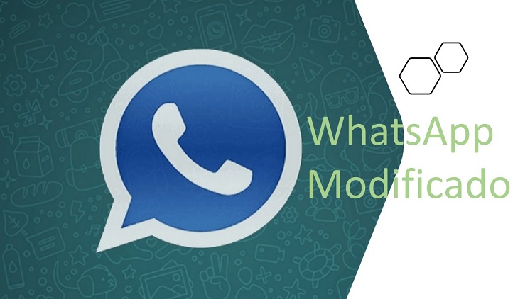 WhatsApp Modificado: Quais são os MODs mais populares?