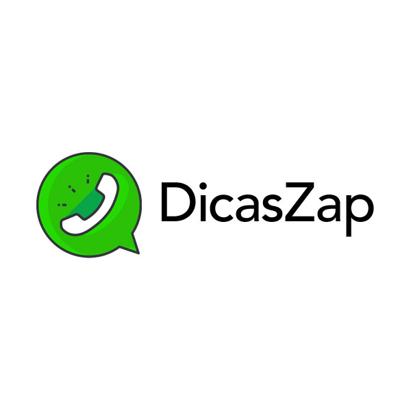 Play Store Pro- Dicas Zap - baixe aqui seu mod de WhatsApp - WhatsApp GB -  Dicas Zap - baixe aqui seu mod de WhatsApp