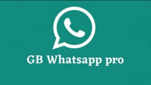WhatsApp Modificado: Quais são os MODs mais populares?, WhatsApp GB