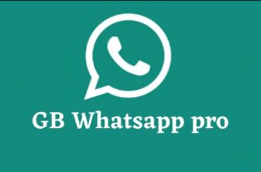WhatsApp GB Pro, WhatsApp GB
