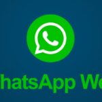 Whatsapp Web, WhatsApp GB
