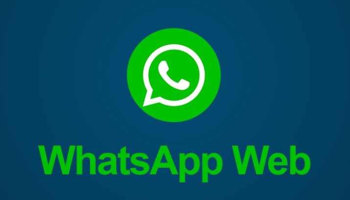 Web WhatsApp