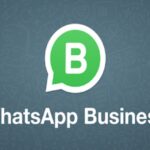WhatsApp Business, WhatsApp GB