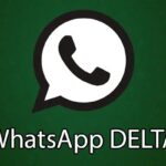 Delta WhatsApp, WhatsApp GB