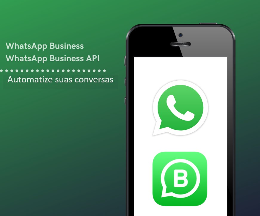 o que é whatsapp business