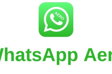 WhatsApp Aero, WhatsApp GB